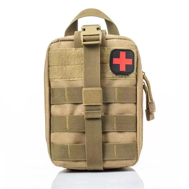 Medical Bag