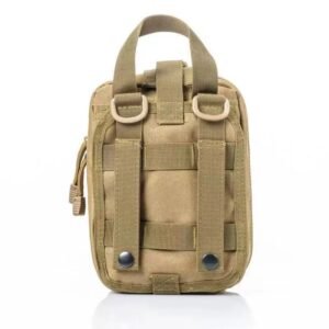 Medical Bag OEM tactical gear product
