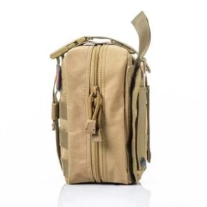Medical Bag OEM tactical gear product