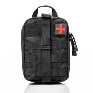 Medical Bag OEM tactical gear product