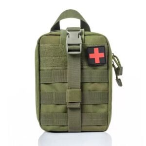 Medical Bag OEM tactical gear product