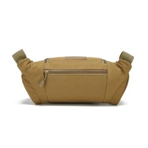 Multifunctional Outdoor Pack OEM tactical gear product