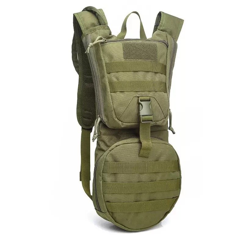Outdoor Hydration Pack