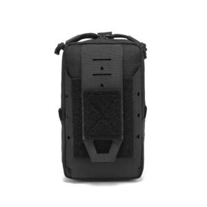 Outdoor Phone Bag OEM tactical gear product