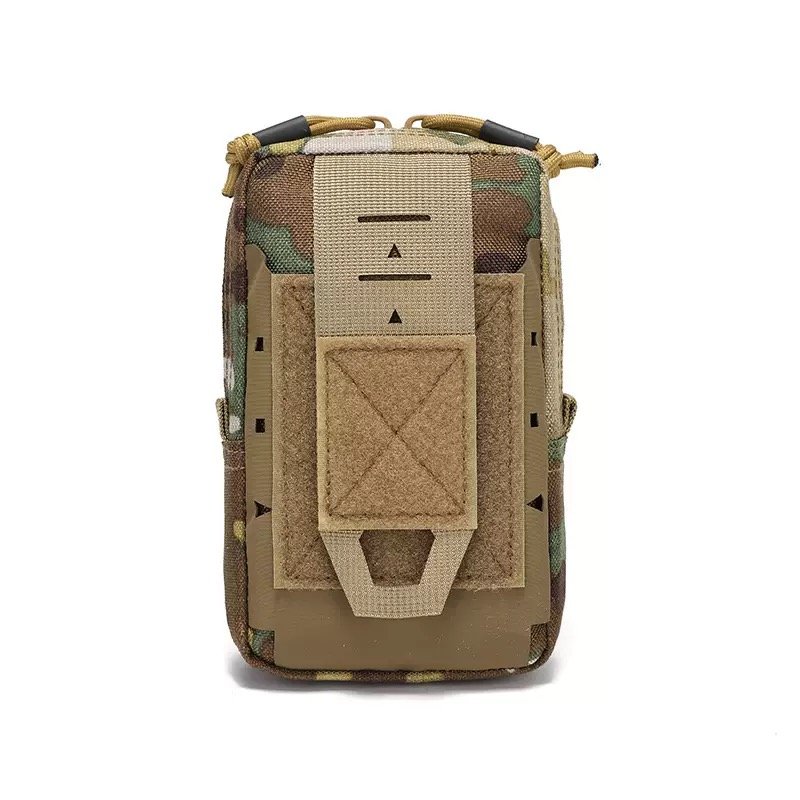 Outdoor Phone Bag