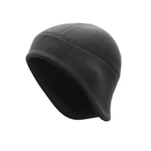 Polar Fleece Cap with Ear Warmer OEM tactical gear product