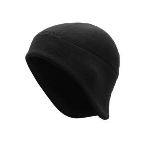 Polar Fleece Cap with Ear Warmer OEM tactical gear product