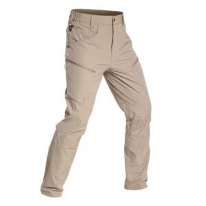 Quick-Drying Tactical Pants OEM tactical gear product