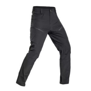 Quick-Drying Tactical Pants OEM tactical gear product