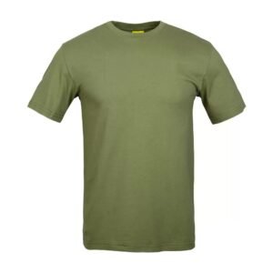 Tactical Short-Sleeve Shirt OEM tactical gear product