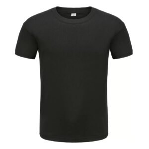 Tactical Short-Sleeve Shirt OEM tactical gear product