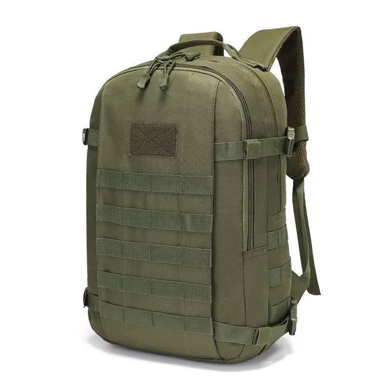 YI Tactical Backpack