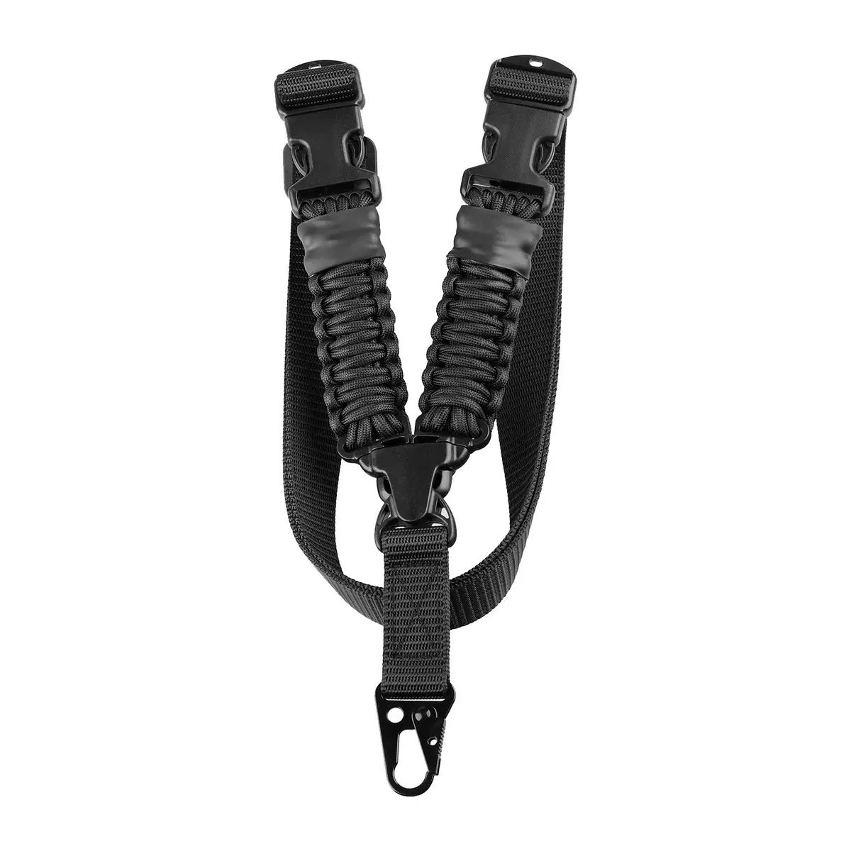 Tactical Harness OEM tactical gear product