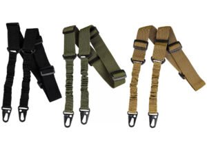 Tactical Strap OEM tactical gear product