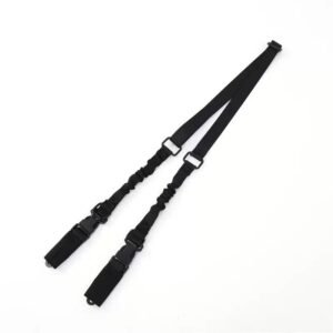 Tactical Strap (Double-Point) OEM tactical gear product