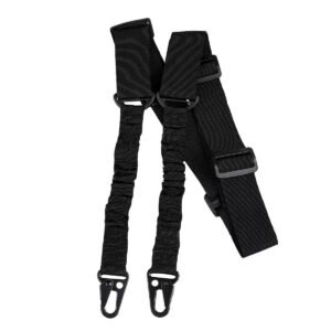 Tactical Strap OEM tactical gear product