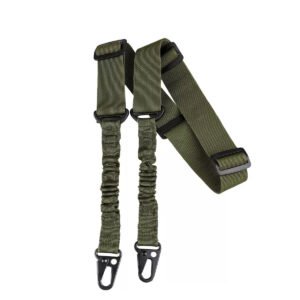 Tactical Strap OEM tactical gear product