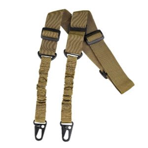 Tactical Strap OEM tactical gear product