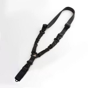 Tactical Strap (Single-Point) OEM tactical gear product