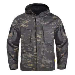 M65 Tactical Jacket OEM tactical gear product