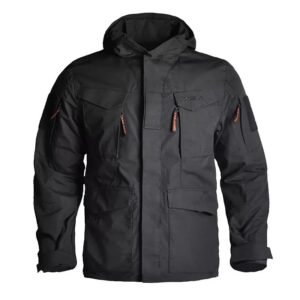 M65 Tactical Jacket OEM tactical gear product