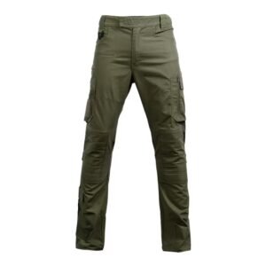 Defender Tactical Pants OEM tactical gear product