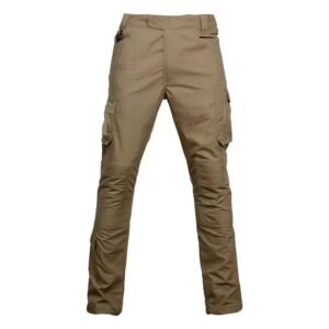 Defender Tactical Pants OEM tactical gear product