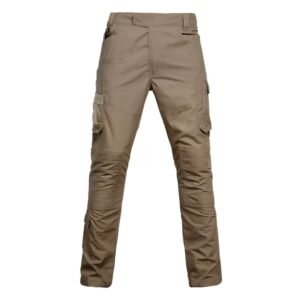 Defender Tactical Pants OEM tactical gear product