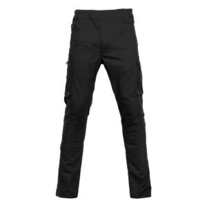 Defender Tactical Pants OEM tactical gear product