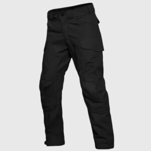 Hardwearing Tactical Pants OEM tactical gear product