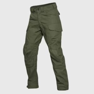 Hardwearing Tactical Pants OEM tactical gear product