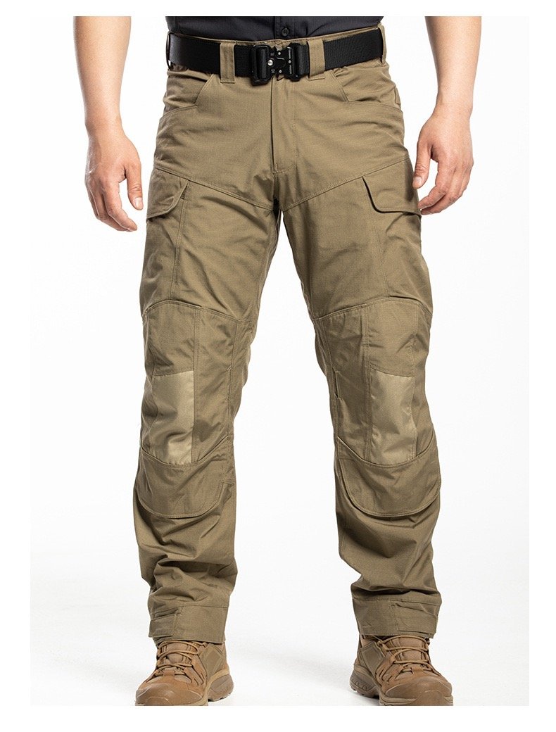 Hardwearing Tactical Pants OEM tactical gear product