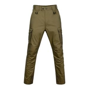 Solitary Warrior Tactical Pants OEM tactical gear product