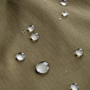 Solitary Warrior Tactical Pants OEM tactical gear product