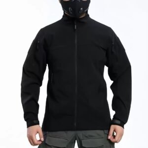 Lightweight Tactical Shirt OEM tactical gear product