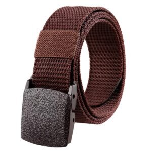 Y027 Tactical Belt OEM tactical gear product