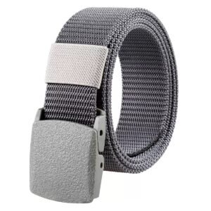 Y027 Tactical Belt OEM tactical gear product