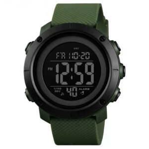 Y1434 Sport Watch OEM tactical gear product