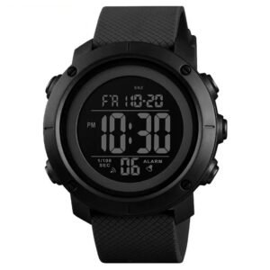 Y1434 Sport Watch OEM tactical gear product
