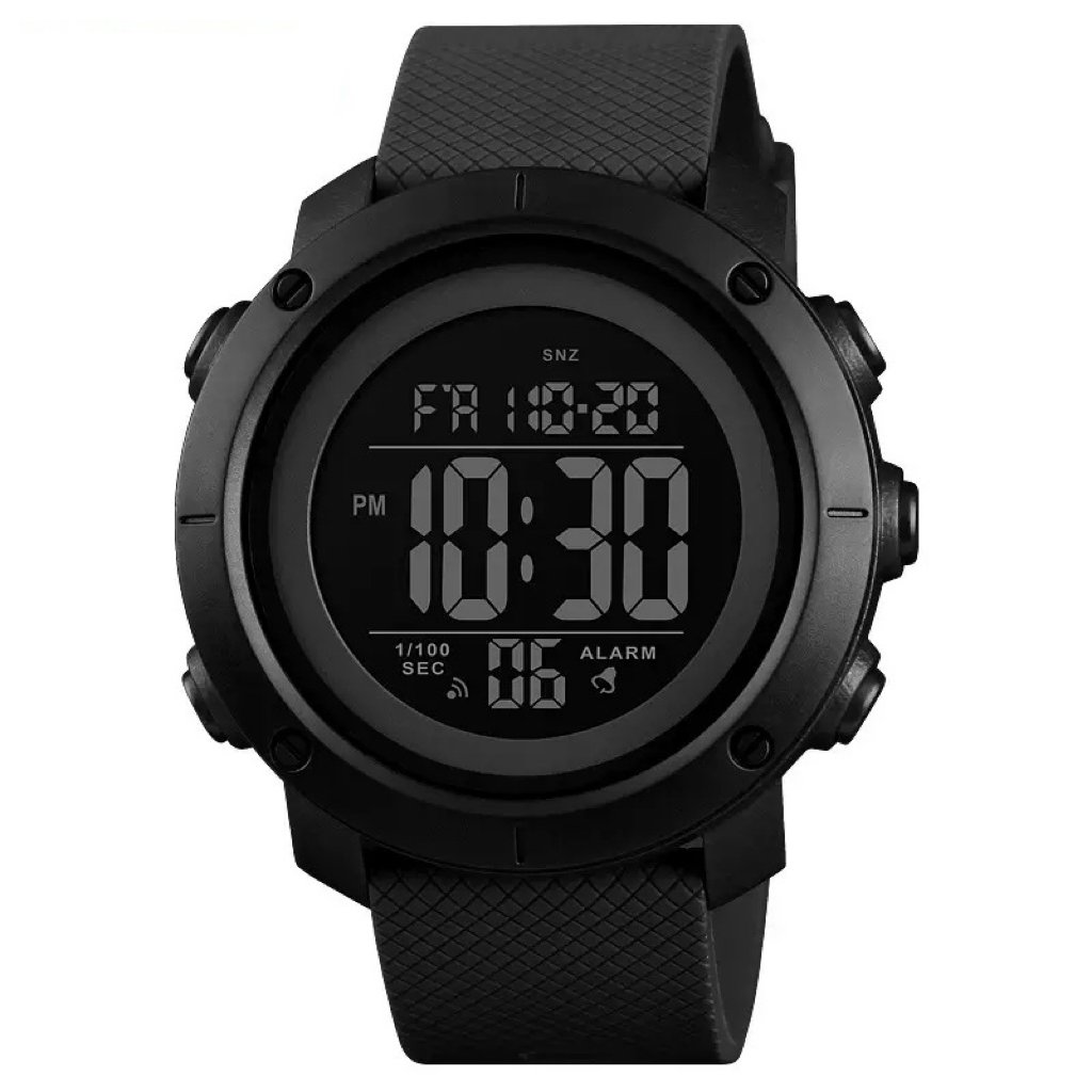 Y1434 Sport Watch