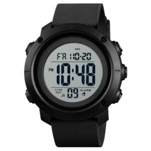Y1434 Sport Watch OEM tactical gear product