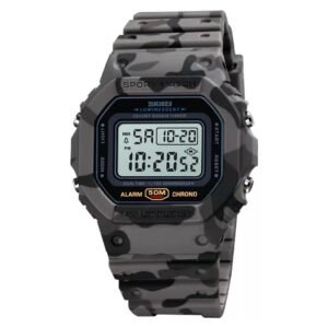 Y1628 Sport Watch OEM tactical gear product