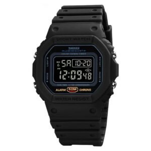 Y1628 Sport Watch OEM tactical gear product