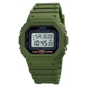Y1628 Sport Watch OEM tactical gear product