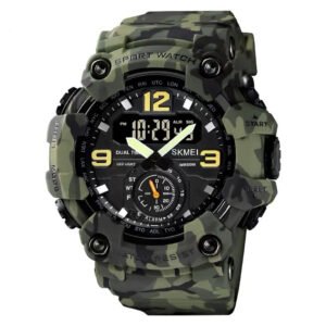 Y1637 Sport Watch OEM tactical gear product