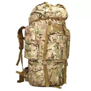 Y22 Tactical Backpack OEM tactical gear product