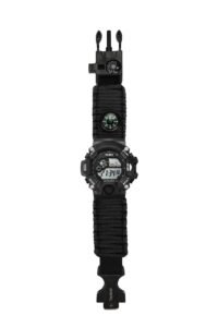 Y27 Tactical Watch OEM tactical gear product
