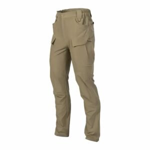 Stretch Tactical Pants OEM tactical gear product