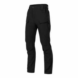 Stretch Tactical Pants OEM tactical gear product