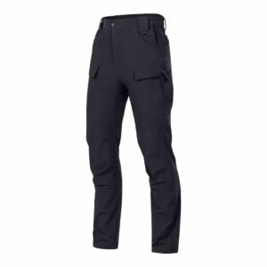 Stretch Tactical Pants OEM tactical gear product